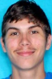 Harley Owen Kern missing person case in Independence, Louisiana