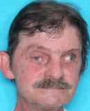 Harold Knox missing person case profile photo
