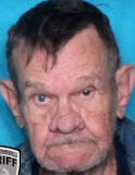 James Lofton missing person case in Farmerville, Louisiana