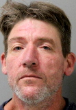 Merle Long missing person case profile photo