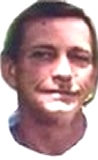 Ricky Nelson missing person case profile photo