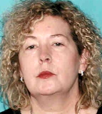 Cheryl Robin missing person case profile photo