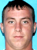 Christopher Smith missing person case profile photo