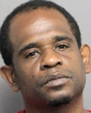 Shannon Taylor missing person case profile photo