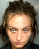 Amanda Touchet missing person case profile photo