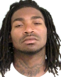 Carlton Dewayne Vallo missing person case profile photo