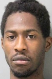 Henry Walker missing person case profile photo