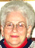 Jeanette Watson missing person case profile photo