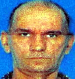 Walter Welch missing person case profile photo