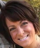 Dorothy Allen Yates-mccathran missing person case in Vivian, Louisiana