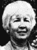 Virginia Douglas missing person case profile photo
