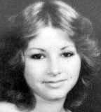 Jeanette Ratino missing person case profile photo