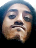 Rama Arefaine missing person case profile photo