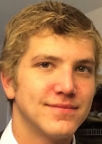 Pavel Chernov missing person case profile photo