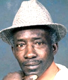 William Cowan missing person case profile photo