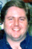 Scott Defelice missing person case profile photo