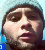 Darryl Ii missing person case profile photo