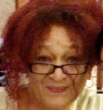 Lucy Kuhn missing person case profile photo