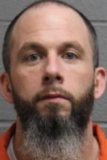 Bryan Matthew Mcgehrin missing person case in Taneytown, Maryland