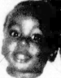 Maurice Miles missing person case profile photo