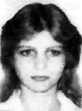 Kathryn Quackenbush missing person case profile photo