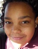 Talaya Riddick missing person case in Baltimore, Maryland