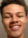Christopher Robinson missing person case profile photo