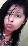 Maria Vasquez missing person case profile photo
