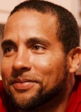Don Juan Casanova Jackson missing person case in Flint, Michigan