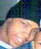 Quincy Lambert missing person case profile photo