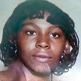 Joan Mason missing person case profile photo