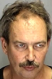 Daniel Mcnamara missing person case profile photo