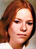 Nadine OÃ¢â‚¬â„¢dell missing person case profile photo