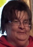 Nancy Renkas missing person case profile photo