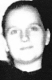 Ida Richardson-anderson missing person case profile photo