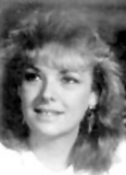 Connie Lynn Royce missing person case in Mount Clemens, Michigan