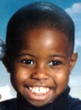 Dâ€™wan Sims missing person case profile photo