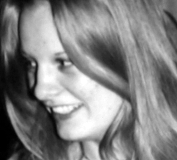 Terry Sovey missing person case profile photo