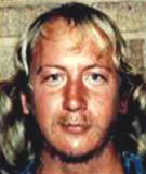 Bobby Stevens missing person case profile photo