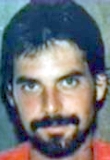 David Tyll missing person case profile photo