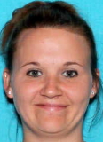 Kama Wilkinson missing person case profile photo