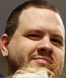 Tysior Civ missing person case profile photo