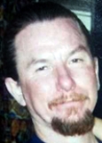 Lonnie Delack missing person case profile photo