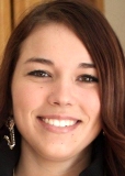 Adelle Jensen missing person case profile photo