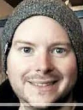 Evan Jensrud missing person case profile photo