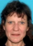 Dee Miner missing person case profile photo