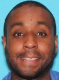Christopher Charles Richardson missing person case in Bloomington, Minnesota
