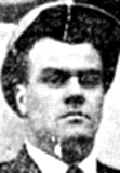 Kenneth Edward Tank missing person case in Moorhead, Minnesota