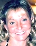 Donna Cupido missing person case profile photo