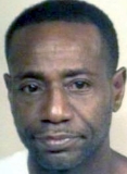 Andrew Funchess missing person case profile photo